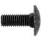 Screw - 03M7264
