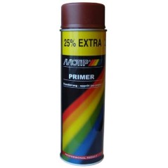 Spray w puszce – produkty dostępne w rolniczeczesci.pl