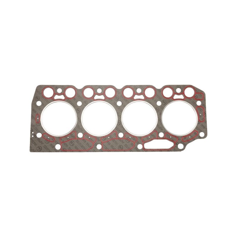 Head Gasket - 04209892N Head Gasket - 04209892N