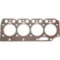 Head Gasket - 04209892N Head Gasket - 04209892N