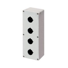 Button housings – produkty dostępne w rolniczeczesci.pl