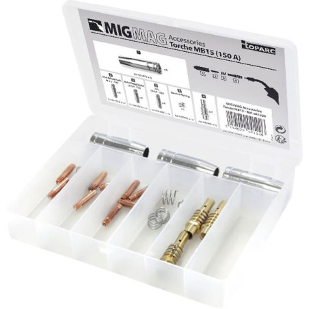 MAG – produkty dostępne w rolniczeczesci.pl