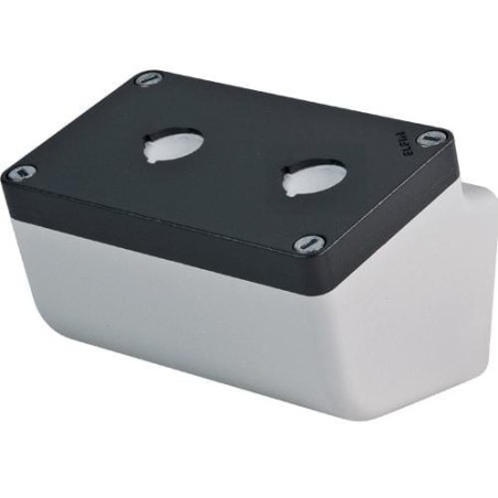 Button housings – produkty dostępne w rolniczeczesci.pl