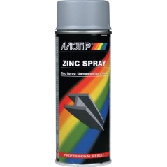 Zinc paints – produkty dostępne w rolniczeczesci.pl