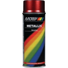 Lakiery specjalne – produkty dostępne w rolniczeczesci.pl