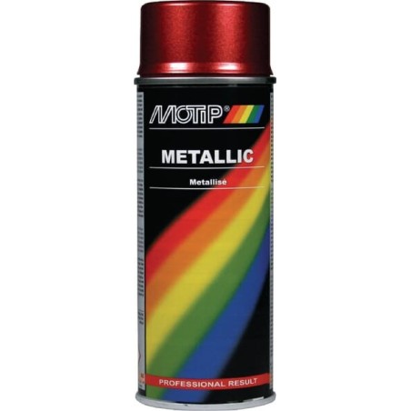 Lakiery specjalne – produkty dostępne w rolniczeczesci.pl