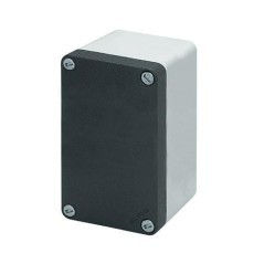 Button housings – produkty dostępne w rolniczeczesci.pl