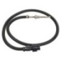 Exhaust gas temperature sensor - 04212749N Exhaust gas temperature sensor - 04212749N