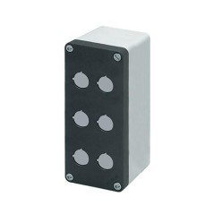 Button housings – produkty dostępne w rolniczeczesci.pl