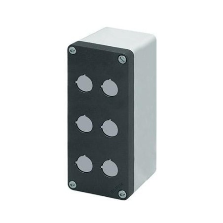 Button housings – produkty dostępne w rolniczeczesci.pl