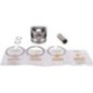 Piston kit - 03820060B Piston kit - 03820060B