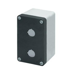 Button housings – produkty dostępne w rolniczeczesci.pl