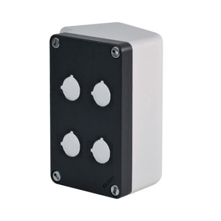 Button housings – produkty dostępne w rolniczeczesci.pl