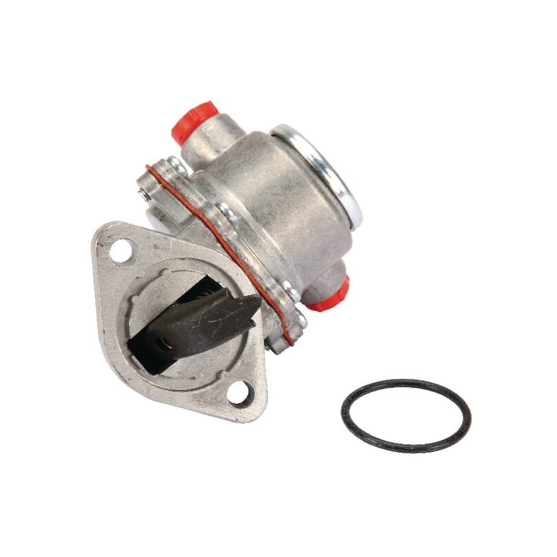 Fuel pump SDF - 04157223KR Fuel pump SDF - 04157223KR