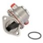 Fuel pump SDF - 04157223KR Fuel pump SDF - 04157223KR