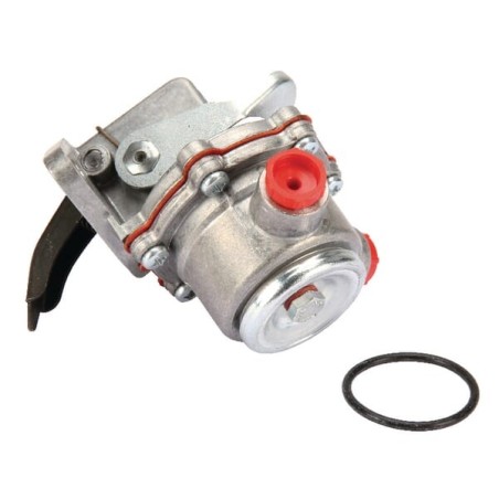 Fuel pump SDF - 04157223KR