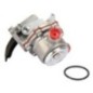 Fuel pump SDF - 04157223KR Fuel pump SDF - 04157223KR