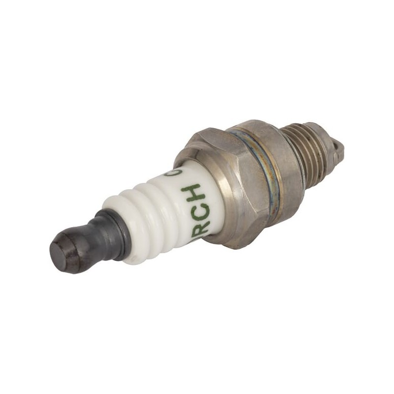 Spark plug CMR6A - 418610 Spark plug CMR6A - 418610