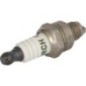 Spark plug CMR6A - 418610 Spark plug CMR6A - 418610