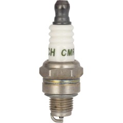 Spark plug CMR6A - 418610