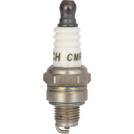 Zündkerze CMR6A - 418610