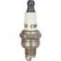 Spark plug CMR6A - 418610 Spark plug CMR6A - 418610