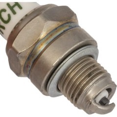 418610 AL-KO, Ignition parts 