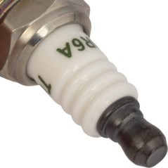 418610 AL-KO, Ignition parts 