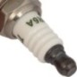 Spark plug CMR6A - 418610 Spark plug CMR6A - 418610