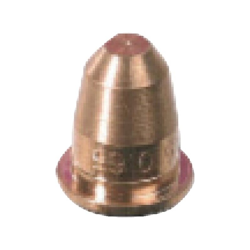 Tips 70A - Plasma torch MT-125 - 037588GYS Tips 70A - Plasma torch MT-125 - 037588GYS