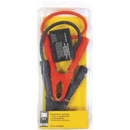 Gys rolniczeczesci.pl
