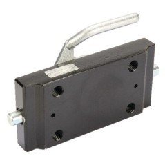 03724435A02 Scharmüller, Scharmüller 