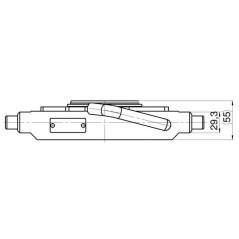 03724435A02 Scharmüller, Scharmüller 