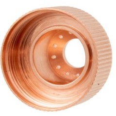 Cutting shield 65/125A - Plasma torchMT-125 - 039254GYS