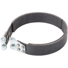 Brakes - Brake Bands – produkty dostępne w rolniczeczesci.pl