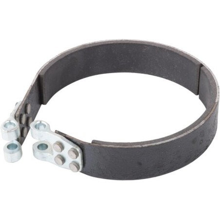 Brakes - Brake Bands – produkty dostępne w rolniczeczesci.pl