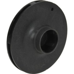 Impeller PP - 04029100P