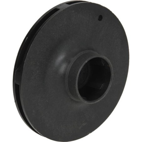 Impeller PP - 04029100P