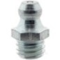 Grease nipple - 407661