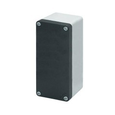 Button housings – produkty dostępne w rolniczeczesci.pl