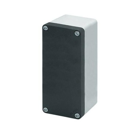 Button housings – produkty dostępne w rolniczeczesci.pl