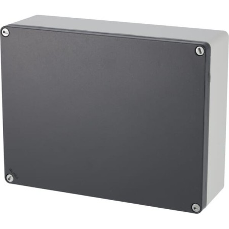 Button housings – produkty dostępne w rolniczeczesci.pl