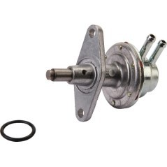 04175474KR Kramp, Fuel Pumps 