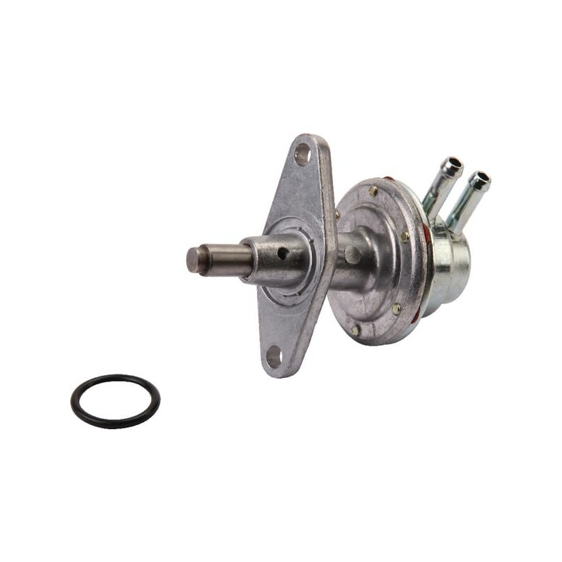 Kraftstoffpumpe - 04175474KR Kraftstoffpumpe - 04175474KR