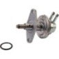 Fuel pump - 04175474KR Fuel pump - 04175474KR