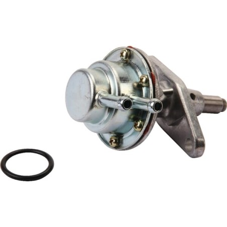 Fuel pump - 04175474KR