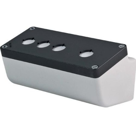 Button housings – produkty dostępne w rolniczeczesci.pl