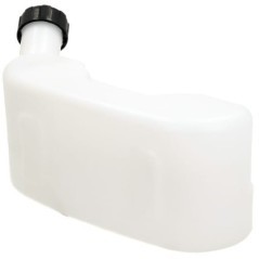 Fuel tank - 411730
