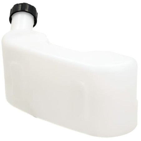 Fuel tank - 411730