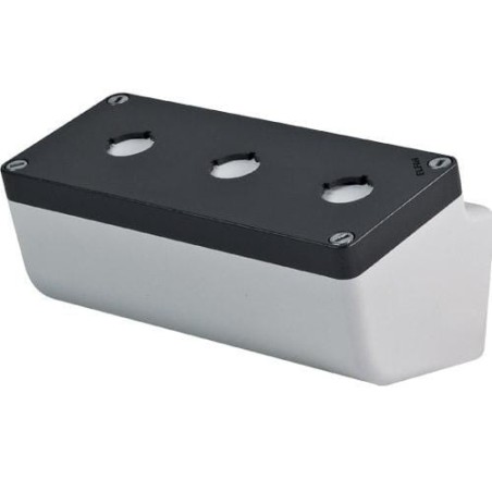 Button housings – produkty dostępne w rolniczeczesci.pl